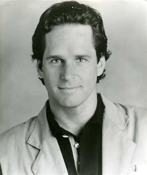 gregory harrison movies and tv shows